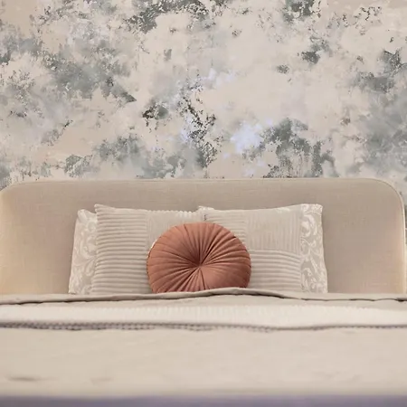 Exclusive Stylish By Prestige Homes Next To The Oktogon Apartament Budapesta